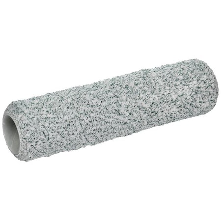 Whizz Whizz 221584 9 x 0.37 in. Microlon Nap Cage Frame Roller 732087739091